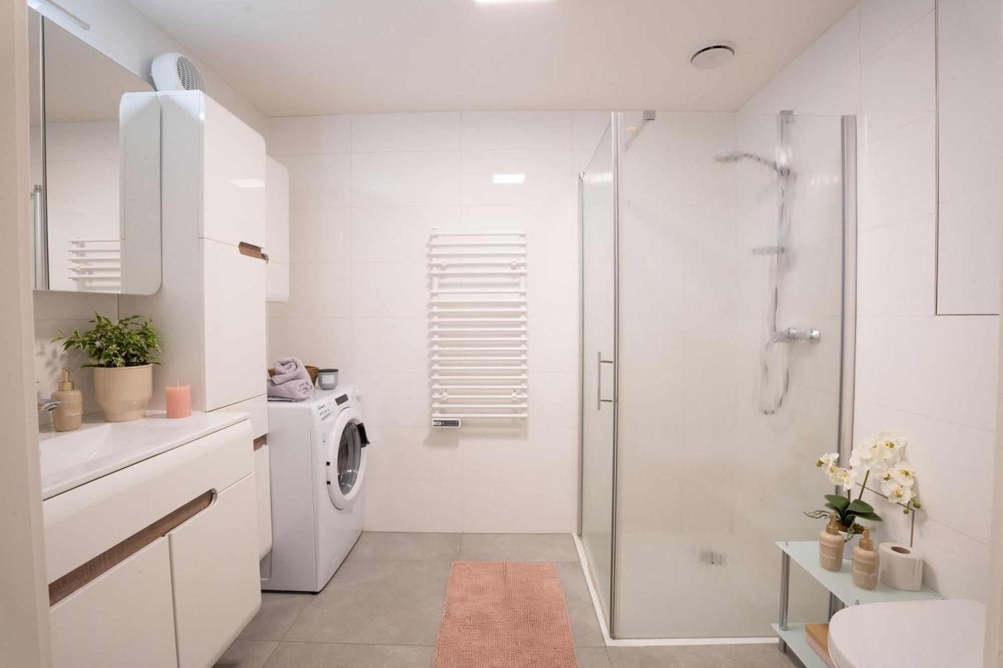 Mountain Suite Jula Bled Zewnętrze zdjęcie